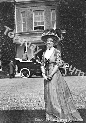 Agatha Christie 20589 product photo
